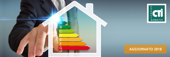 I migliori corsi on line per la tua formazione professionale 1 I migliori corsi on line per la tua formazione professionale