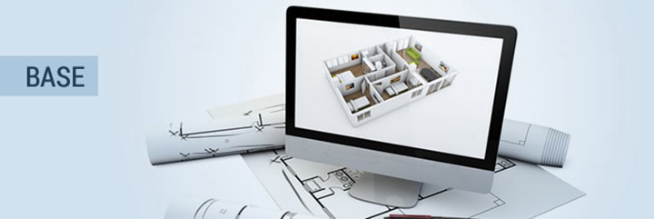 I migliori corsi on line per la tua formazione professionale 5 I migliori corsi on line per la tua formazione professionale