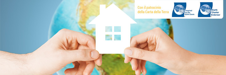 I migliori corsi on line per la tua formazione professionale 7 I migliori corsi on line per la tua formazione professionale