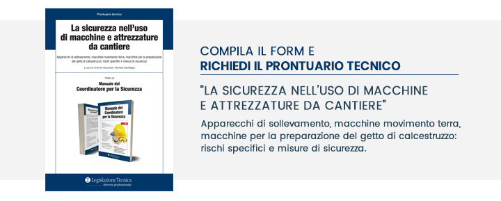 I migliori corsi on line per la tua formazione professionale 9 I migliori corsi on line per la tua formazione professionale