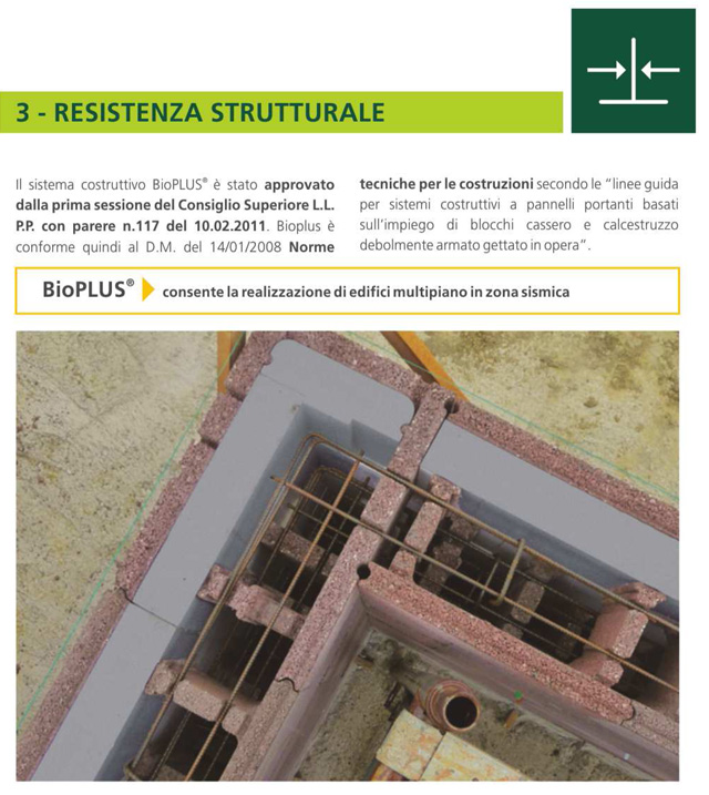 Resistenza Strutturale