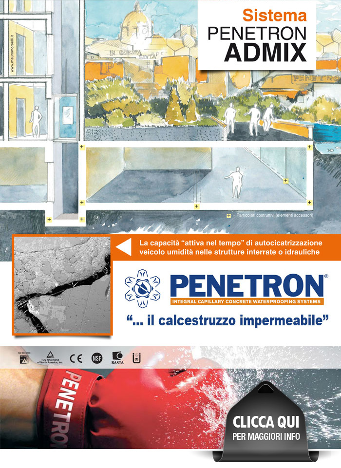 Clicca qui per maggiori informazioni