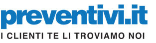 Preventivi.it Aziende