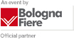 Bologna Fiere