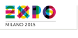 EXPO 2015