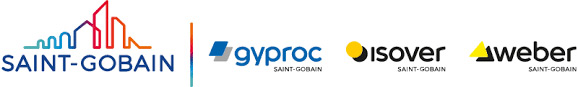 Saint-Gobain