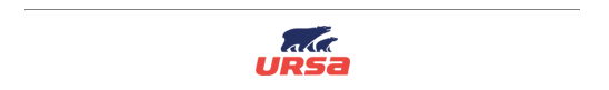 URSA TERRA Plus 68 BiOnic performance