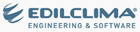 Logo Edilclima