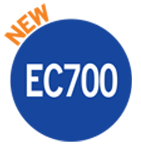 EC700