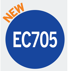 EC705