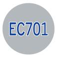 EC701