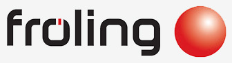 Froling
