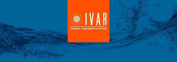 IVAR
