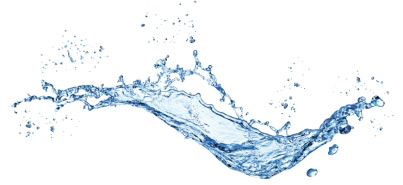 Il trattamento per acqua potabile