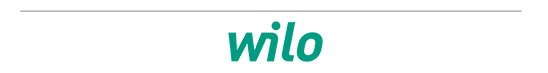 Wilo-HiMulti - Installazione agevolata 3