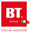 BT Group