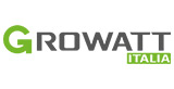 growatt