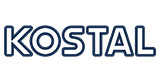 kostal