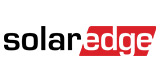 solaredge