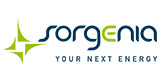 sorgenia