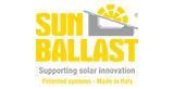 sun ballast