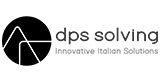 DPS Solving