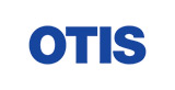 Otis