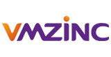 VMZINC