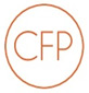 CFP
