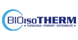 Bioisotherm