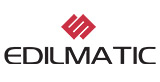 Edilmatic