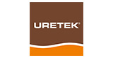 Uretek