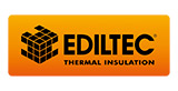 Ediltec