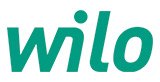 Wilo