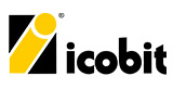 icobit