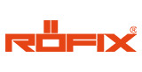 rofix