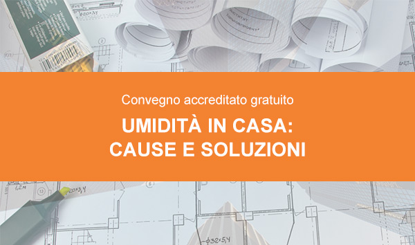 Riqualificare casa: costi, benefici, detrazioni