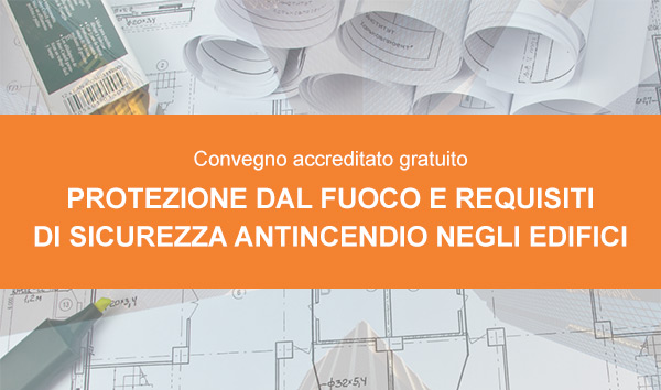 Sistemi e tecnologie per raggiungere l'indipendenza energetica