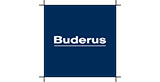 Buderus