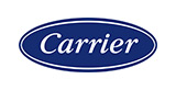 Carrier