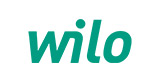 Wilo