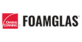 Foamglas