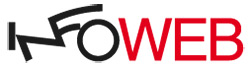 Infoweb