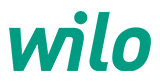Wilo