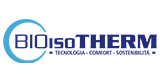 bioisotherm