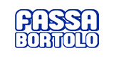 fassa bortolo