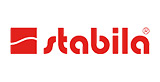stabila