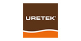 uretek