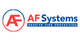 AF Systems