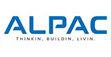 Alpac